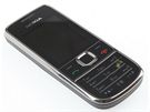 Recenze Nokia 2700 telo