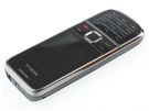 Recenze Nokia 2700 telo