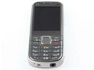 Recenze Nokia 6720 telo