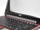 Acer Aspire One 751h