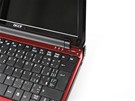 Acer Aspire One 751h