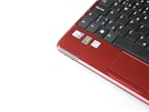 Acer Aspire One 751h