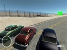 Cry Engine mod Mafia 2