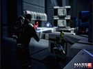 Mass Effect 2