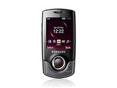 Samsung S3100 Samsung S3100
