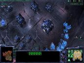 StarCraft II