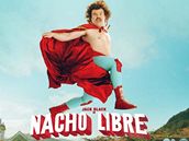 Nacho Libre