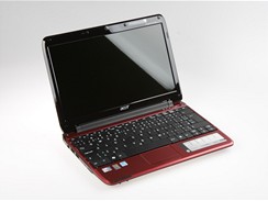 Acer Aspire One 751h