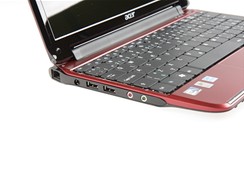 Acer Aspire One 751h