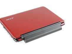 Acer Aspire One 751h