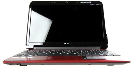 Acer Aspire One 751h