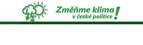 Nov logo ke sputn kampani Zelench - Zmme klima