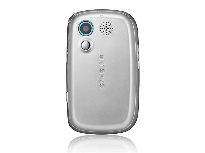 Samsung B3310