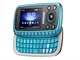 Samsung B3310