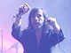 Primal Scream na Open Air Festivalu Trutnov