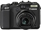 Canon PowerShot G11