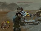 Red Faction: Guerrilla (PC)