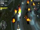 GTA: Chinatown Wars PSP