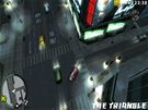 GTA: Chinatown Wars PSP