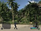 Crysis - 2D