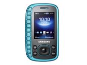 Samsung B3310