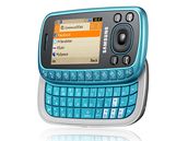 Samsung B3310 Samsung B3310
