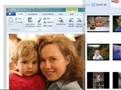 Stáhnte si Windows Live Movie Maker