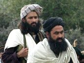 Bval f Talibanu Baitullh Mahsd