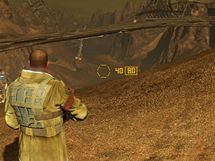 Red Faction: Guerrilla (PC)