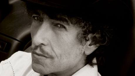 Bob Dylan