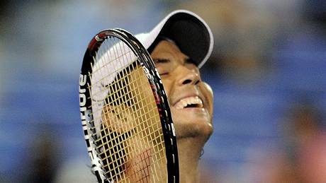 Fernando Verdasco Fernando Verdasco