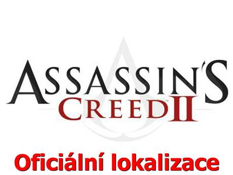 Assassin´s Creed 2