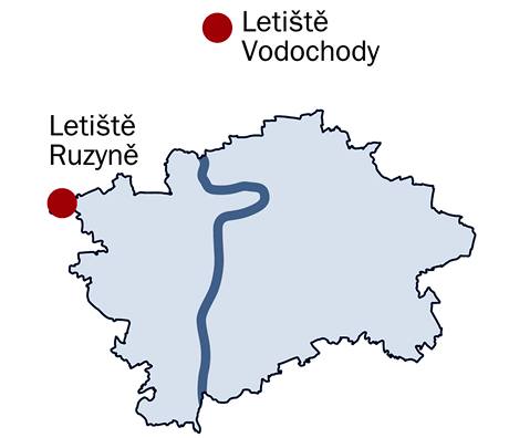 Letit Vodochody