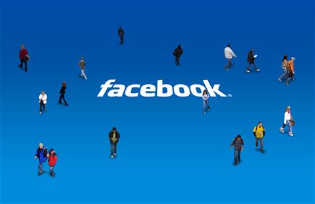 Uivatelé odcházejí z Facebooku