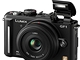 Panasonic Lumix GF1