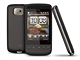 HTC Touch2