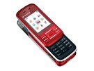 Vodafone 533 Red