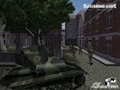 Battleground Europe: World War II Online