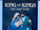 The King of Kings: The Early Years