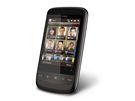 HTC Touch2