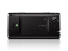 Sony Ericsson Xperia X2