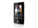 Sony Ericsson Xperia X2