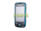 Samsung i5700 Galaxy Lite