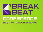 Filter - Breakbeat Filter - Breakbeat