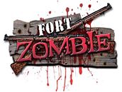 Fort Zombies