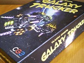 Galaxy Trucker