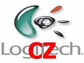 Logitech Logitech