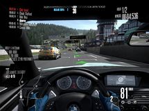 Need for Speed Shift (PC)