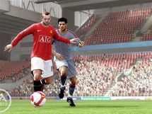 FIFA 10