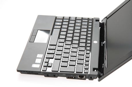 HP ProBook 5101